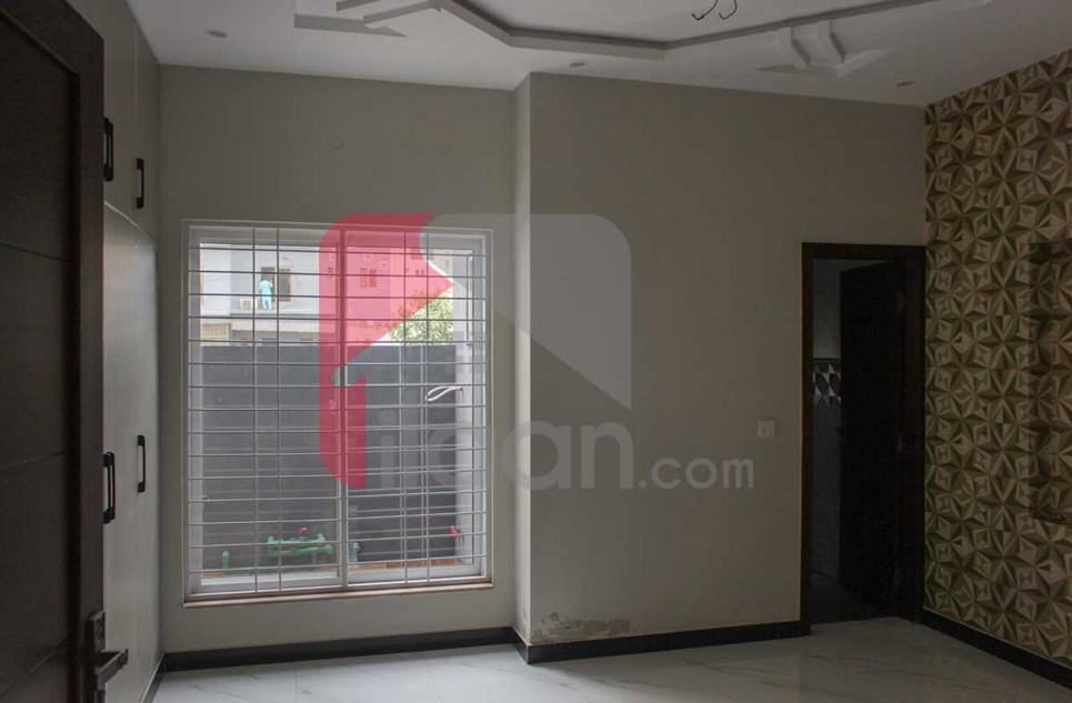 5 Marla House for Sale in Park View City, Lahore