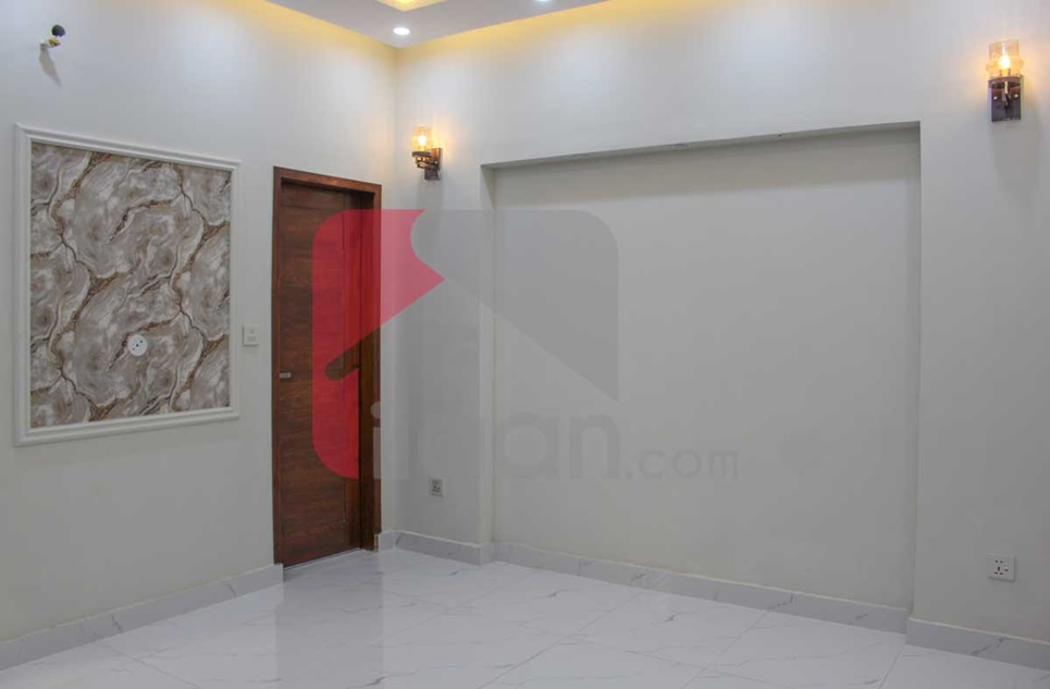 5 Marla House for Sale in Park View City, Lahore