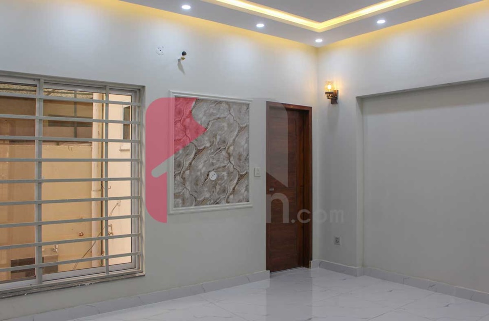 5 Marla House for Sale in Park View City, Lahore