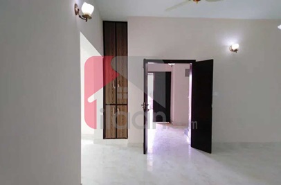 427 Sq.yd House for Sale in Sector H, Askari 5, Karachi