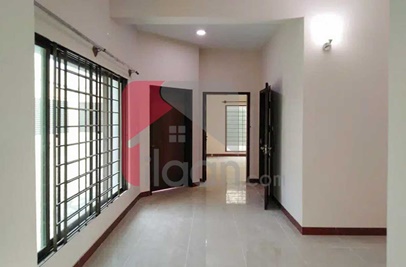 427.5 Square Yard House for Sale in Sector H, Askari 5, Karachi