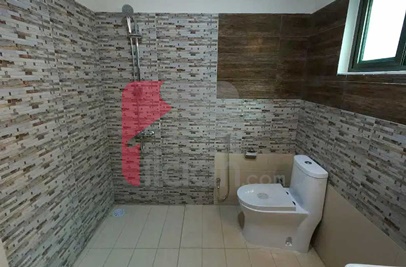 375 Sq.yd House for Sale in Sector H, Askari 5, Karachi