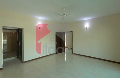 375 Sq.yd House for Sale in Askari 6, Malir Cantonment, Karachi