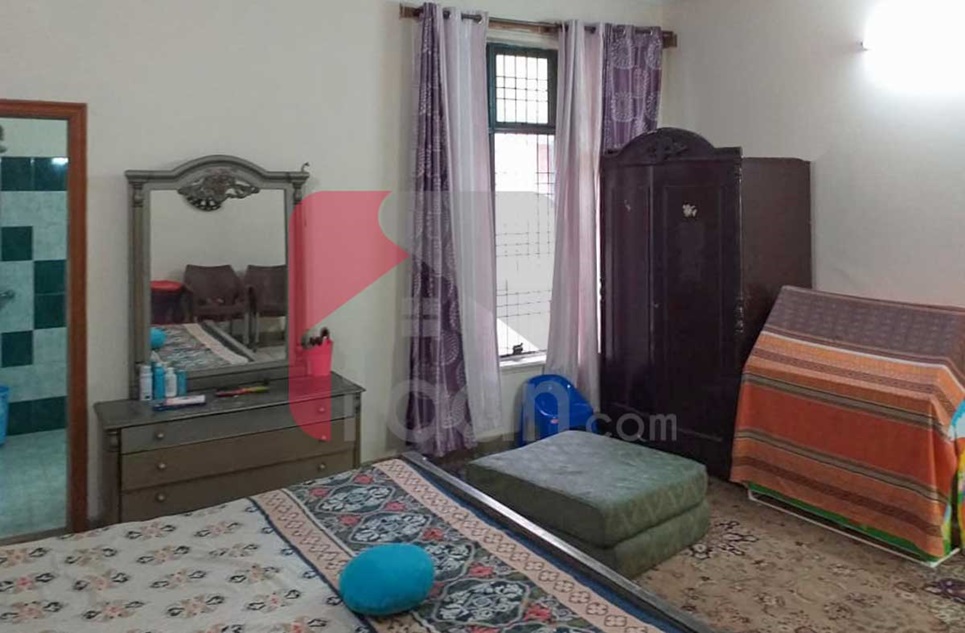 1 Kanal House for Rent in Link Road, Model Town, Lahore