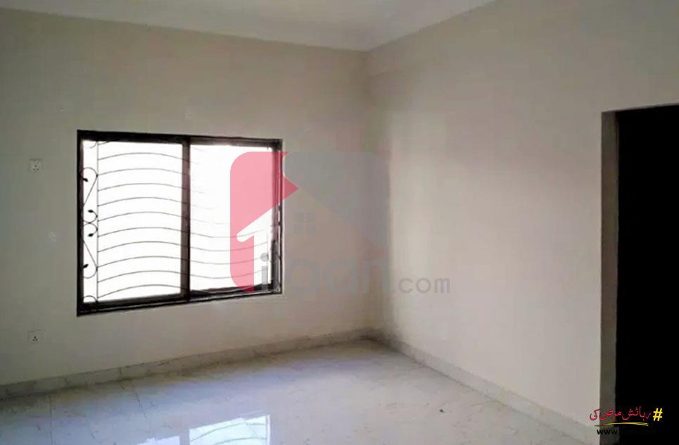 500 Sq.yd House for Sale in Malir Cantonment, Karachi