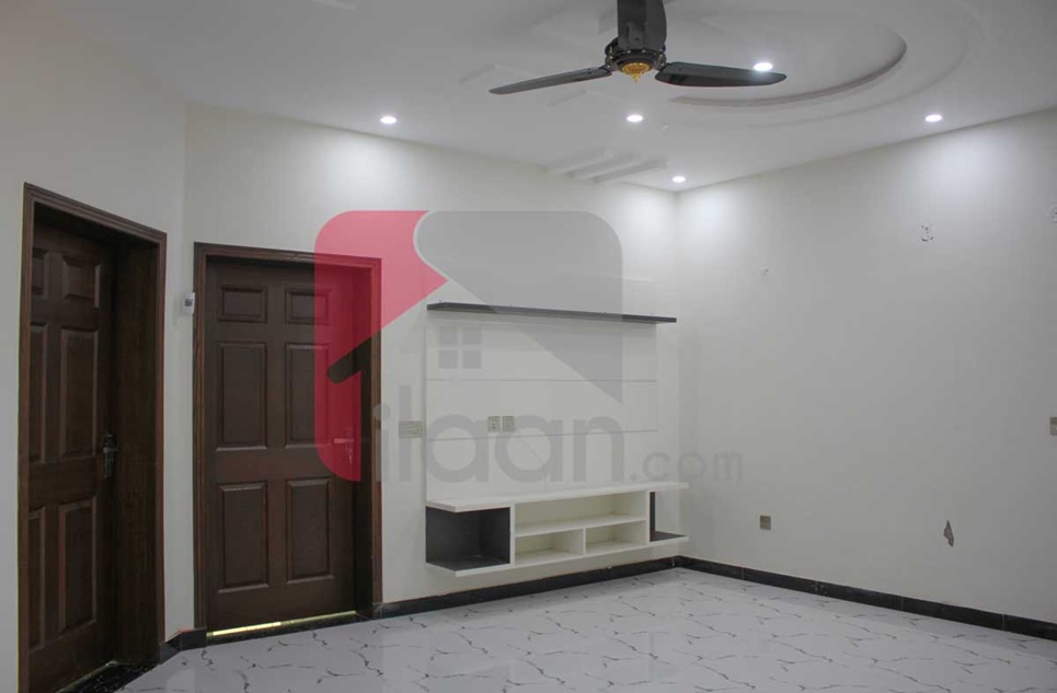 9 Marla House for Sale in Southern Block, Phase 1, Bahria Orchard, Lahore