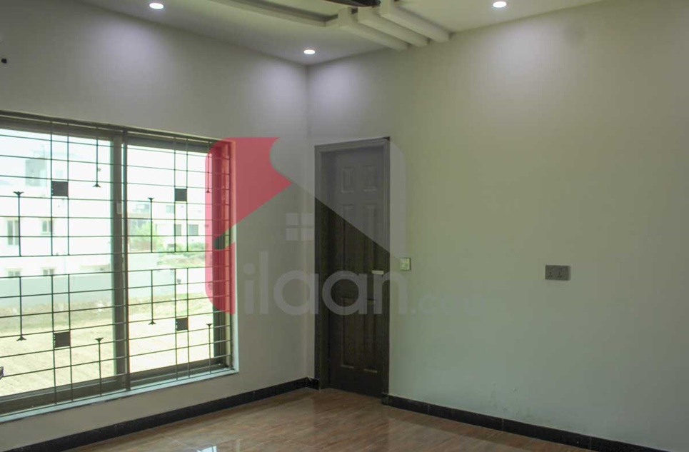 9 Marla House for Sale in Southern Block, Phase 1, Bahria Orchard, Lahore