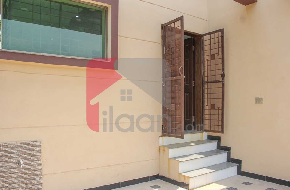 9 Marla House for Sale in Southern Block, Phase 1, Bahria Orchard, Lahore