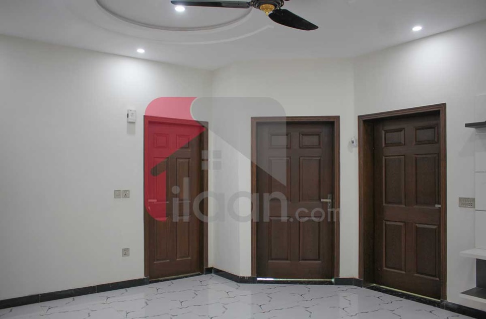 9 Marla House for Sale in Southern Block, Phase 1, Bahria Orchard, Lahore