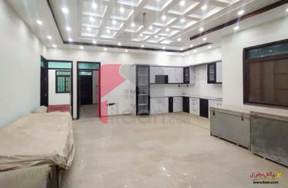 240 Sq.yd House for Sale in Gwalior Cooperative Housing Society, Scheme 33, Karachi