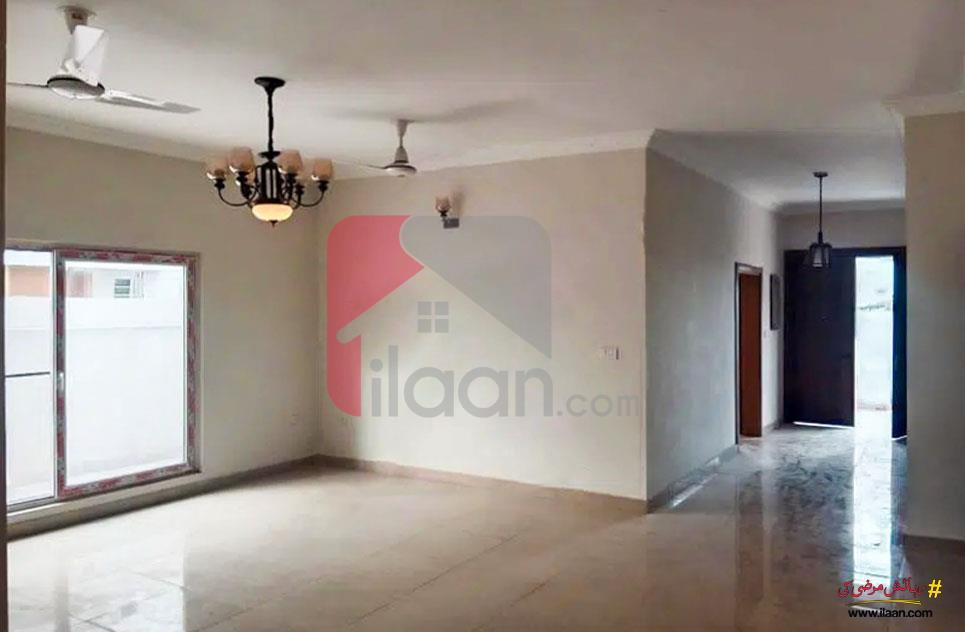 500 Sq.yd House for Sale in  Old Falcon Complex (AFOHS), Malir Cantonment, Karachi