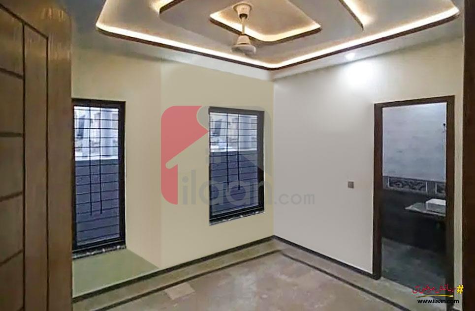 10 Marla House for Sale in Orchard 1 Block, Paragon City, Lahore