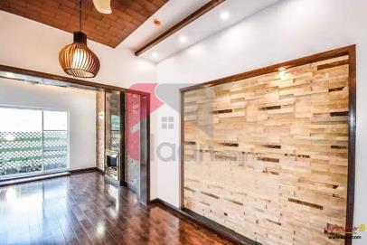 5 Marla House for Sale in Imperial 1 Block, Paragon City, Lahore