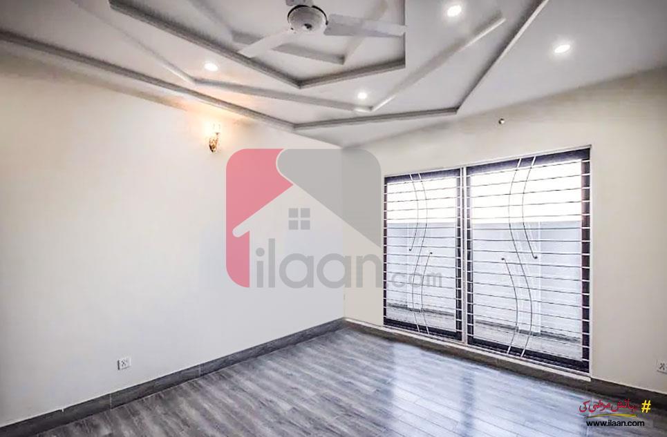 1.1 Kanal House for Sale in Mounds Block, Paragon City, Lahore