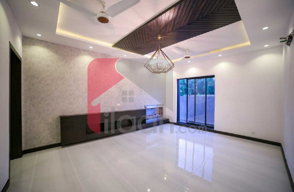 10 Marla house for Sale in Phase 6, DHA, Lahore