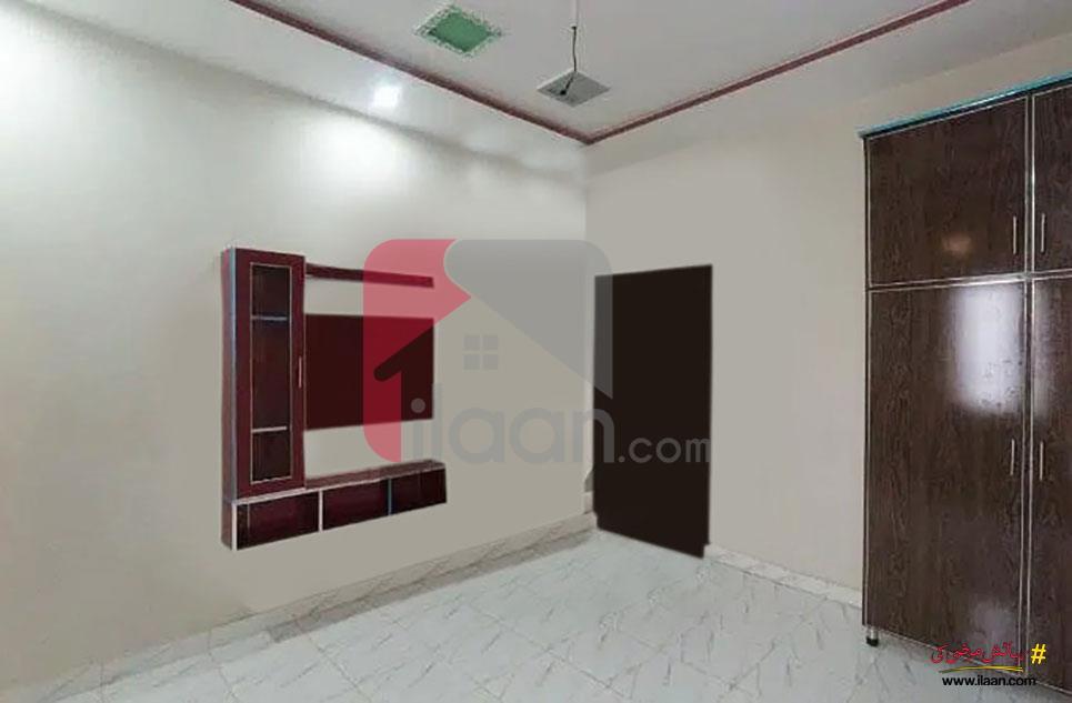 8 Marla House for Sale in Ali Park, Lahore