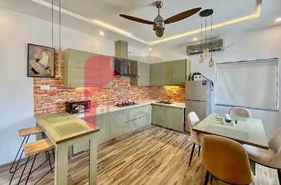 9 Marla Villa for Sale on Bedian Road, Lahore