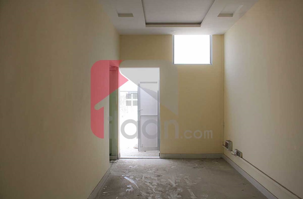 2.5 Marla Building for Sale in Block L, Model Town, Lahore