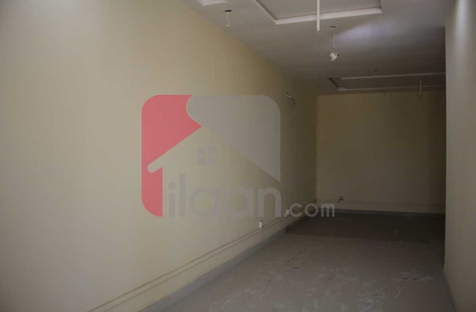 2.5 Marla Building for Sale in Block L, Model Town, Lahore