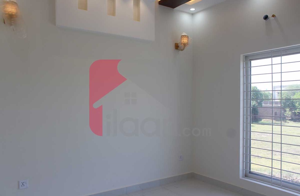 5 Marla House for Sale in Block AA, Central Park Housing Scheme, Lahore