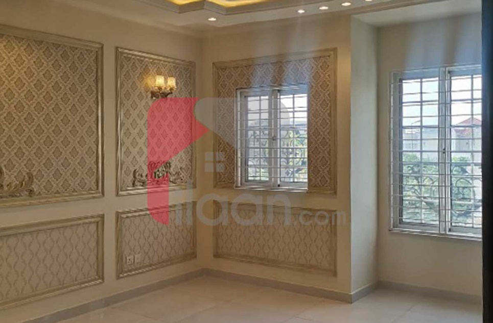 1 Kanal House for Sale in Block L, Phase 5, DHA Lahore 