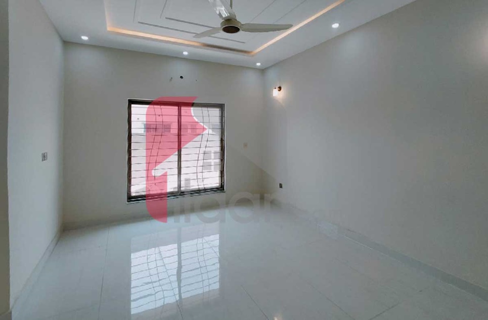 1 Kanal House for Rent in Phase 5, DHA Lahore