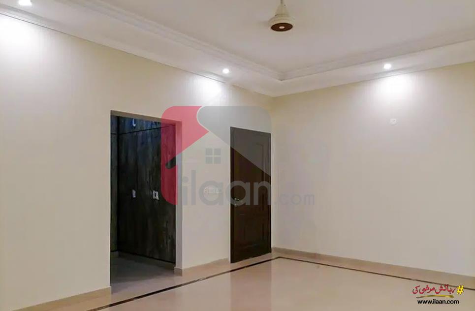 1.1 Kanal House for Sale on Tufail Road, Lahore