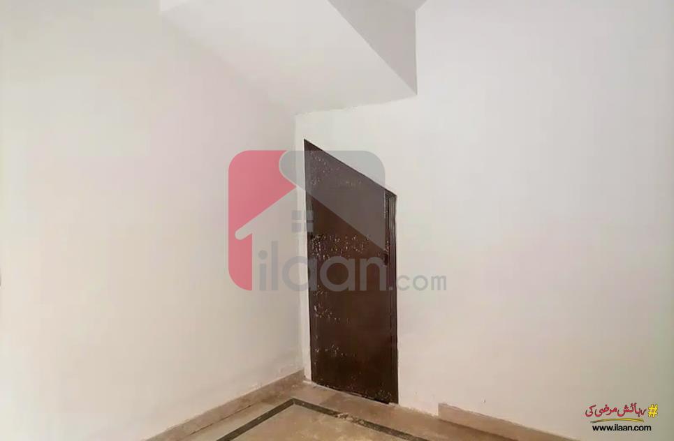 3 Marla House for Sale in Cavalry Ground, Lahore