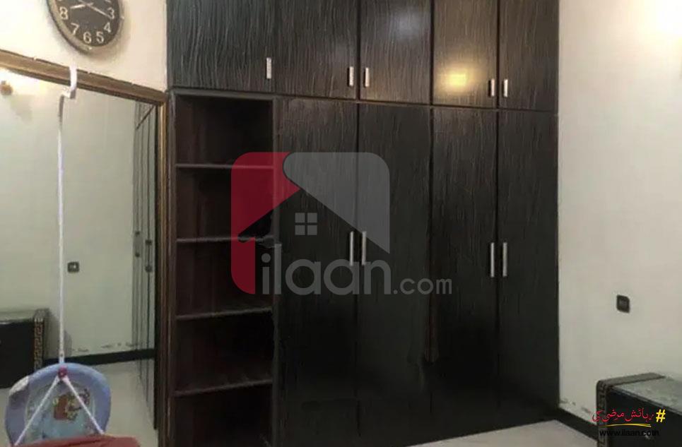 3.5 Marla House for Sale in Sami Town, Lahore