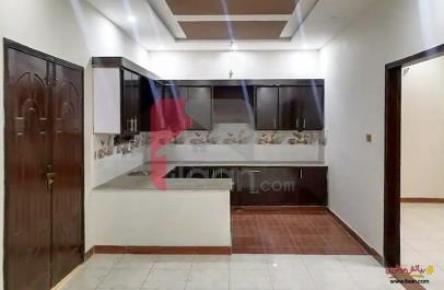 5 Marla House for Sale on College Road, Lahore