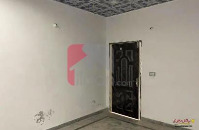 3 Marla House for Sale in Chungi Amar Sadhu, Lahore