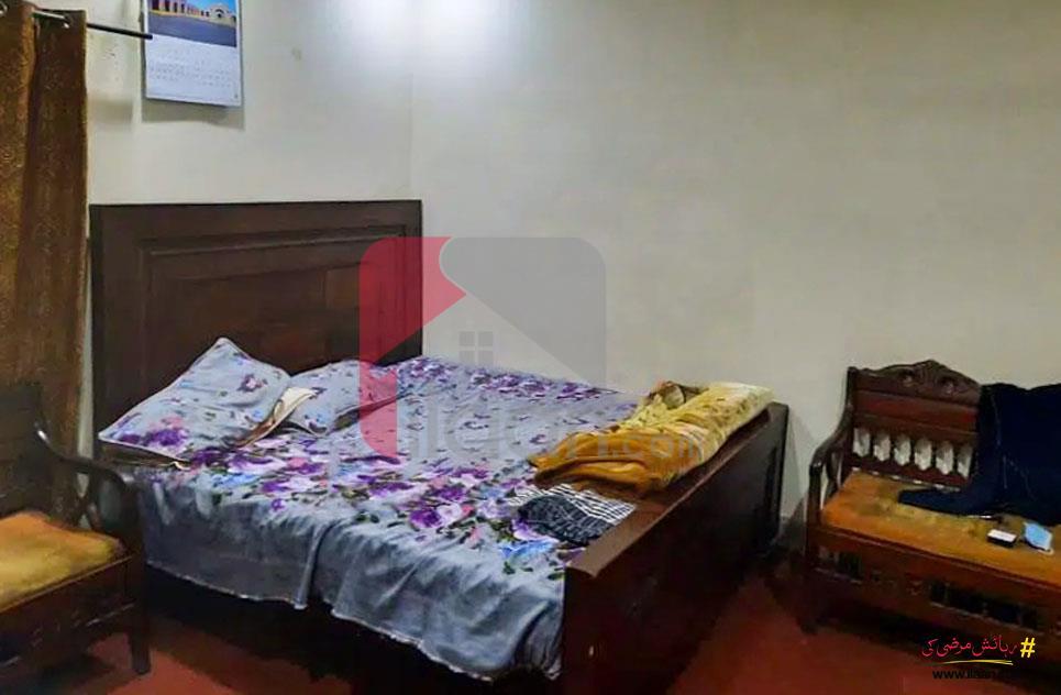 2 Bed Apartment for Sale in Lal Pul, Mughalpura, Lahore