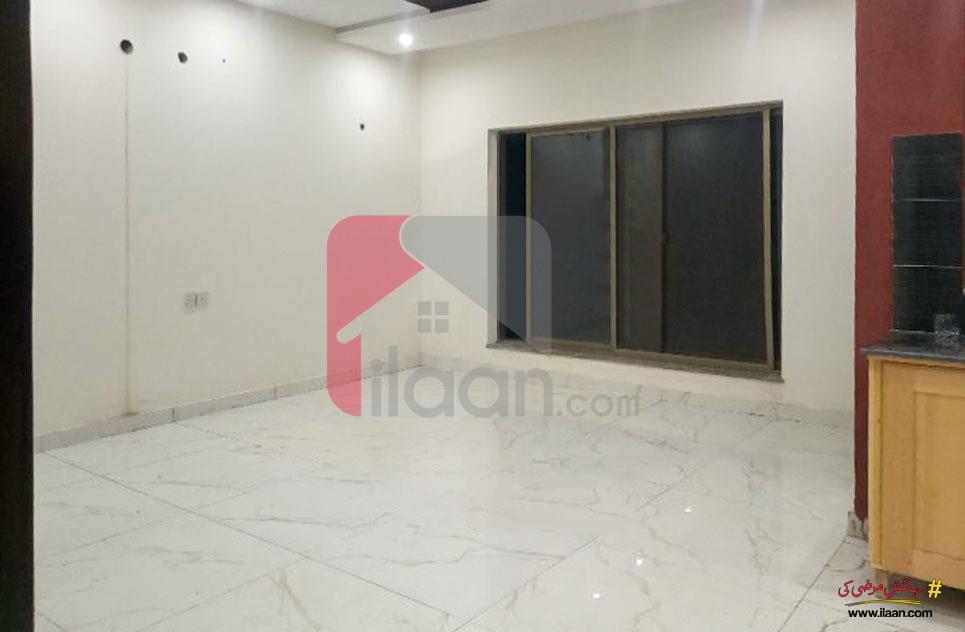 1 Bed Apartment for Rent in Ali Town, Lahore