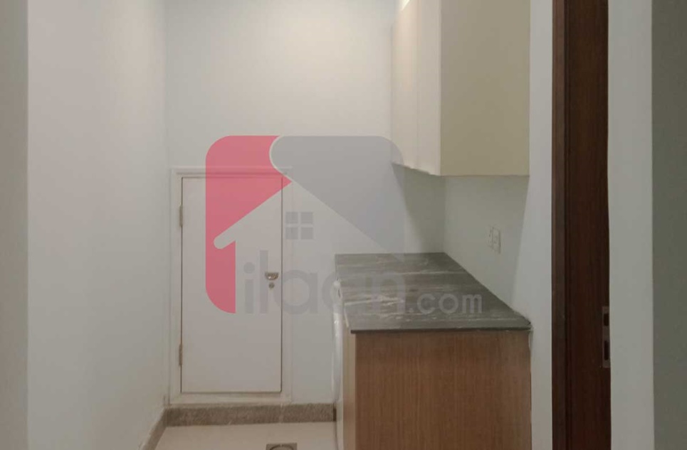 3 Bed Apartment for Rent in PENTA SQUARE, Phase 5, DHA Lahore