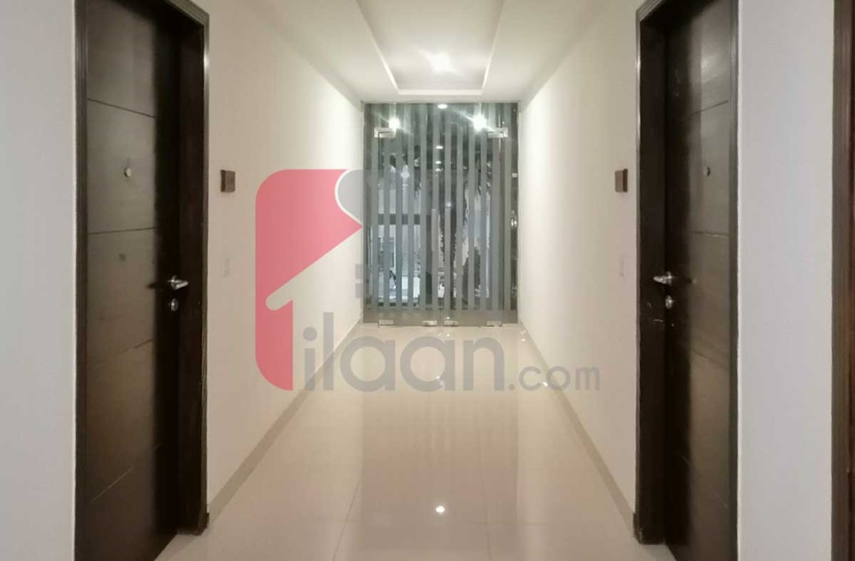 1 Bed Apartment for Sale in Block KK, Phase 4, DHA Lahore