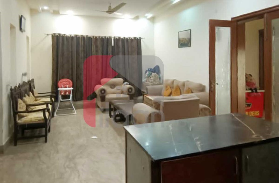 10 Marla House for Sale in Block B, Model Town, Multan