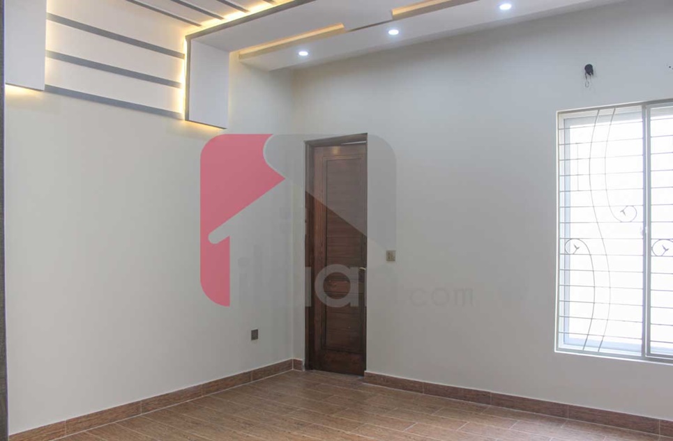 5 Marla House for Sale in Jubilee Town, Lahore