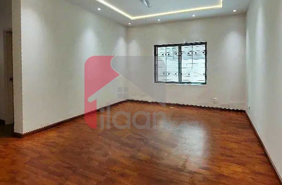 14 Marla House for Rent in PAF Falcon Complex, Gulberg-3, Lahore