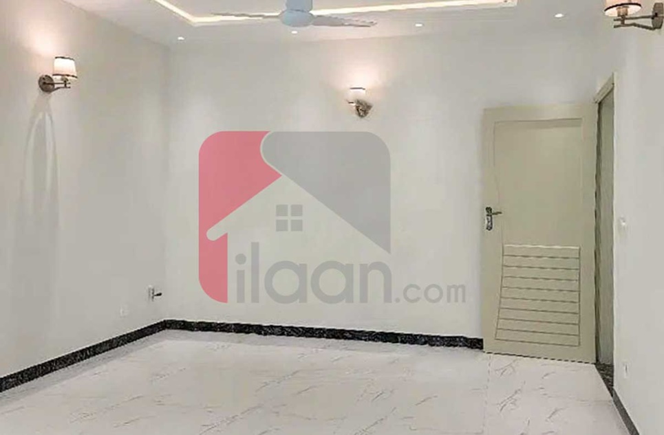 14 Marla House for Rent in PAF Falcon Complex, Gulberg-3, Lahore