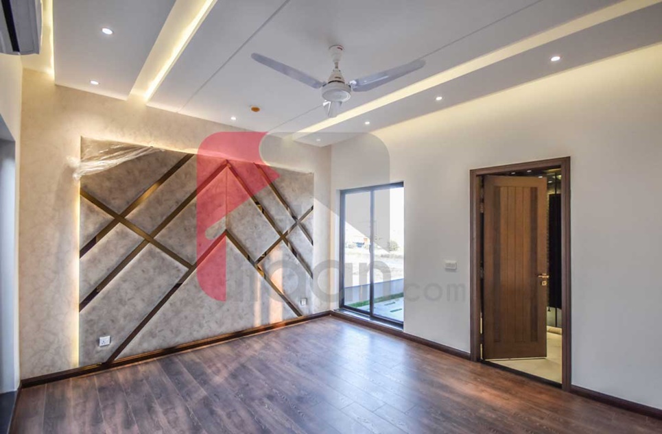 10 Marla House for Sale in Phase 9 - Town, DHA Lahore