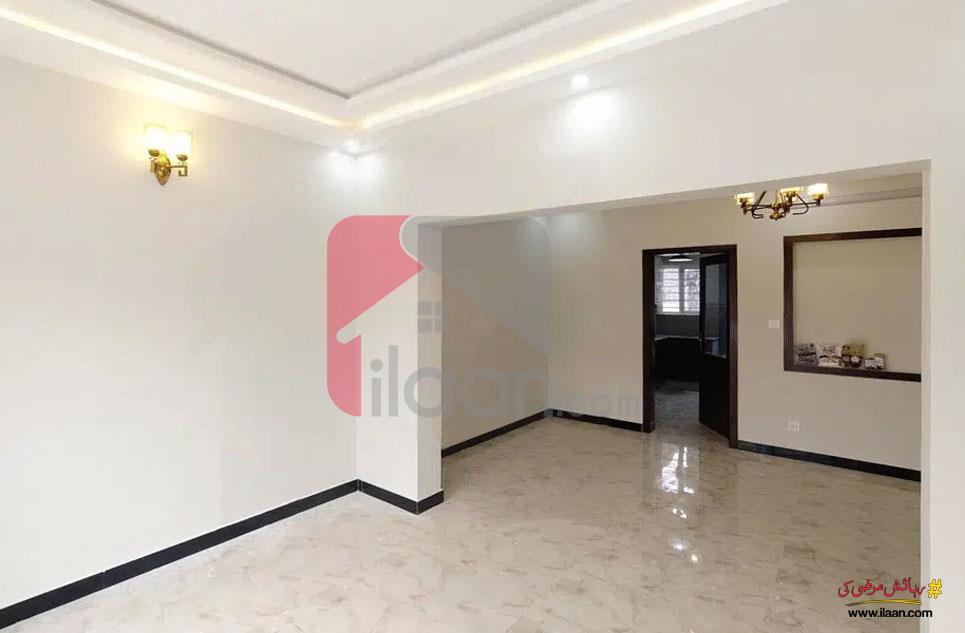 5 Marla House for Sale in Bahria Enclave, Islamabad