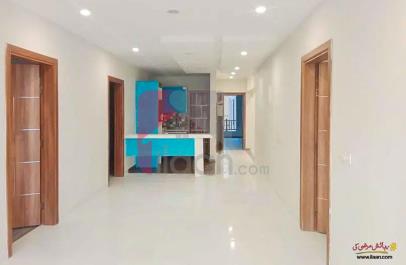 6.1 Marla House for Rent in Bahria Enclave, Islamabad