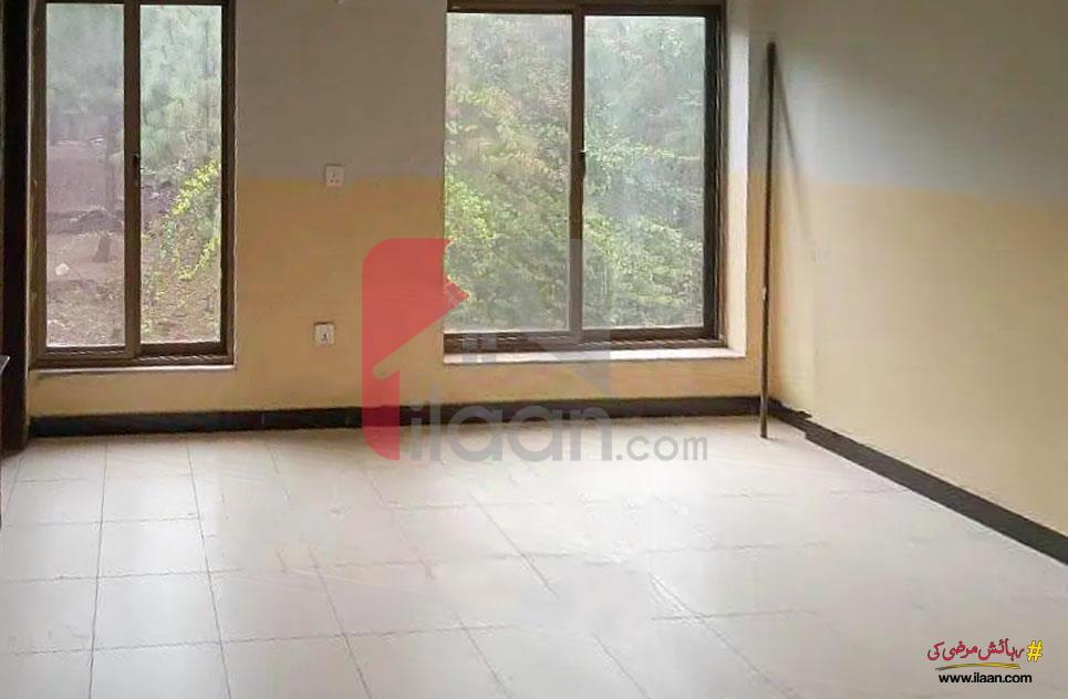 3.6 Marla House for Rent in Bahria Enclave, Islamabad