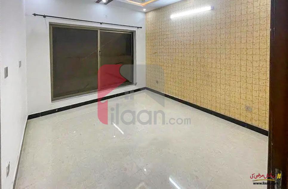 5 Marla House for Rent in Bahria Enclave, Islamabad