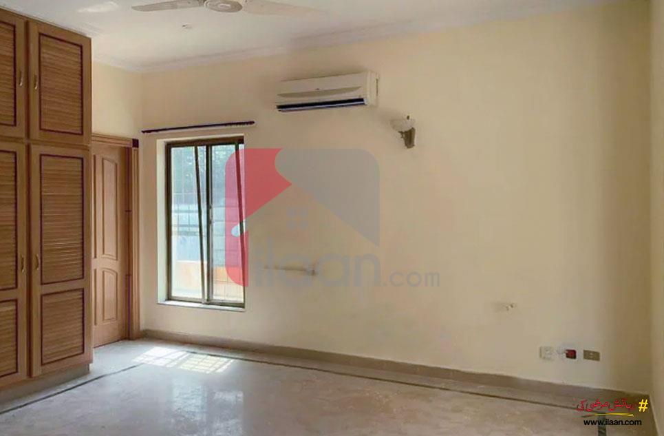 71.6 Marla House for Sale in F-6/3, Islamabad