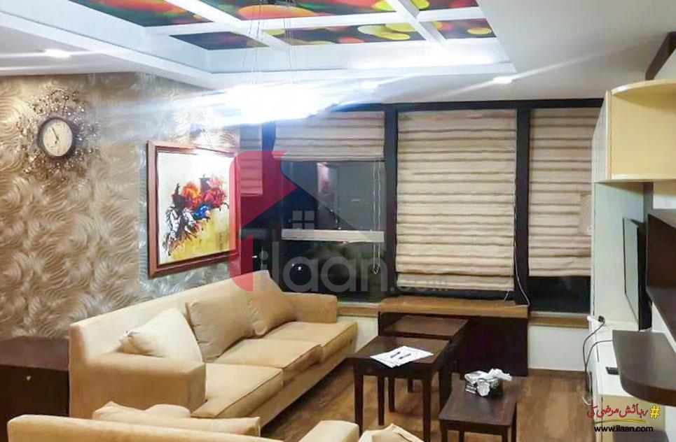 1 kanal House for Sale in F-8/3, Islamabad