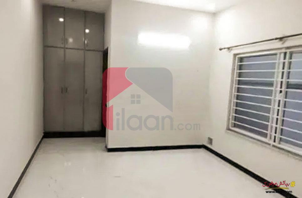 12 Marla House for Rent in I-8, Islamabad
