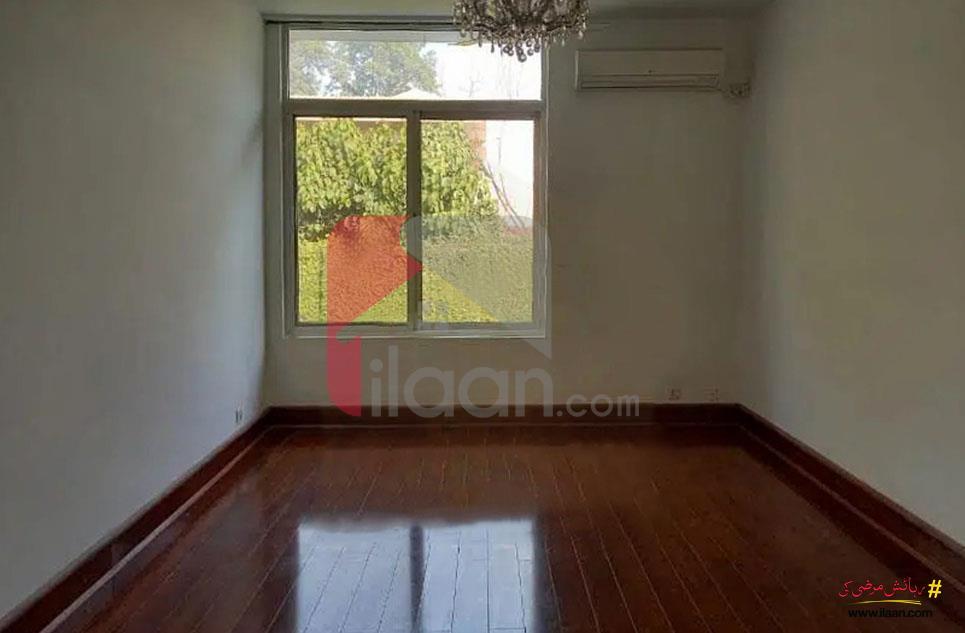 2 kanal House for Rent in F-7, Islamabad