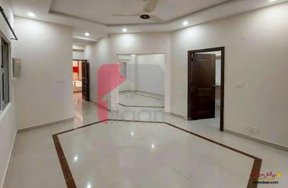 7.2 Marla House for Rent in Warda Hamna Residencia, G-11/3, Islamabad