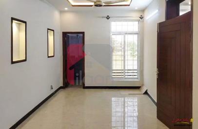5 Marla House for Sale in Bani Gala, Islamabad